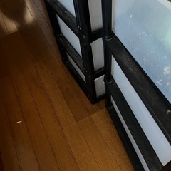 収納ケース色々