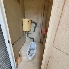 和式の中古が安い!激安で譲ります・無料であげます|ジモティー 和式の中古が安い!激安で譲ります・無料であげます|ジモティー