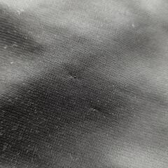 7月５日までの期間限定お値下げ中！　NEO LAVEL adidas ジャージ上下セットの画像