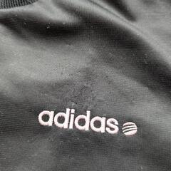 7月５日までの期間限定お値下げ中！　NEO LAVEL adidas ジャージ上下セットの画像