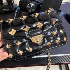 マイケルコース ショルダー