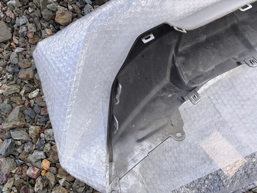 rav4スキッドプレート