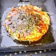 気軽にできるディキャンプメンバー募集です - メンバー募集