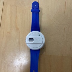 進研ゼミ　掛け算　時計　九九ソングの画像