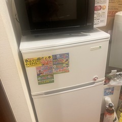 電子レンジ