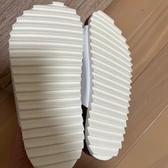 新品★バースデイ18cmサンダルの画像