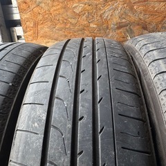 バリ山YOKOHAMA ヨコハマBluEarth RV-02 ck 165/65R14 夏タイヤ バリ山YOKOHAMA ヨコハマBluEarth RV-02 ck 165/65R14 夏タイヤ
