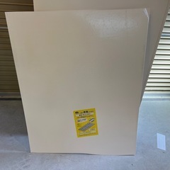 アイカ　セラール　　キッチンパネルの画像