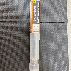 ミヤナガポリクリックSDSシャンクの画像