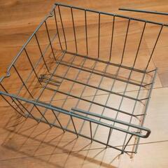 Tower 山崎実業　IKEA　キッチン用品の画像
