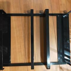 Tower 山崎実業　IKEA　キッチン用品の画像