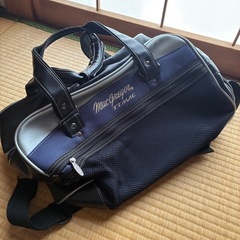 バッグ