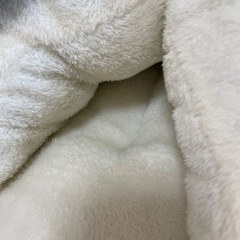 ペットのベット
の画像