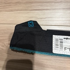 モアマンアルティメットスクイジーの画像