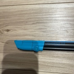 モアマンアルティメットスクイジーの画像