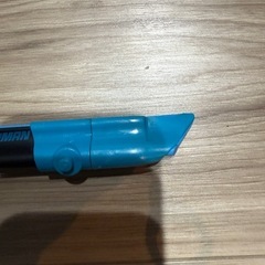 モアマンアルティメットスクイジーの画像