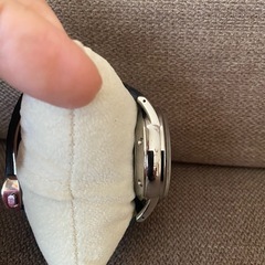 グランドセイコー　SBGM221 極美品　高年式の画像