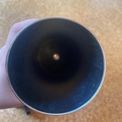 （中古）ペットボトル保温クーラーの画像