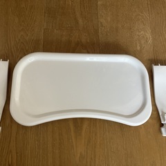 豆椅子用　ミニチェア用　テーブル　ベビー