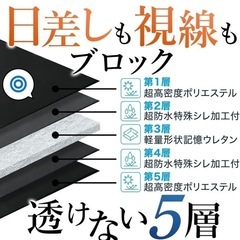エクストレイル32サンシェイドの画像