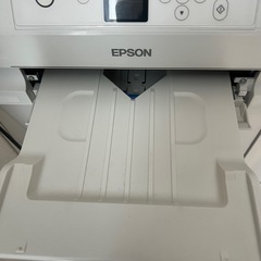 プリンター譲ります (スカイオールショップ) 自動車学校前の