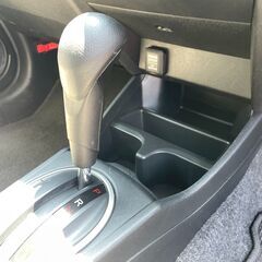 車検2年付き　H24年式　（ホンダ　フィットHV）34.8万円　（12720）の画像