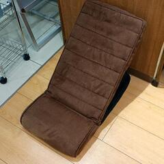 0427-005 ペット用スロープ