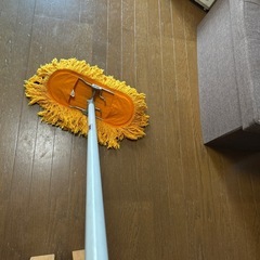 タカサゴ　　業務用　ボールモップ