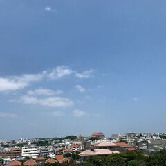 鹿児島県～全国系　LINE　雑談　オプチャ　メンバー募集中