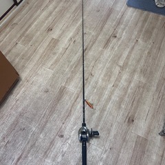 釣り竿