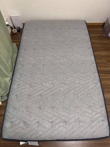 ☆オシャレな白系家具☆ マリアンディール サイドテーブル 大塚家具