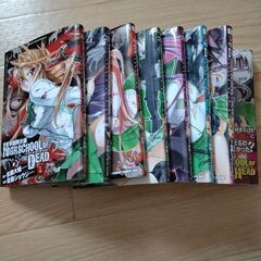 漫画