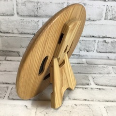 X905 ササキ工芸 湿度温度計 TM 快適表示付き 湿度計/温度計 現状品の画像