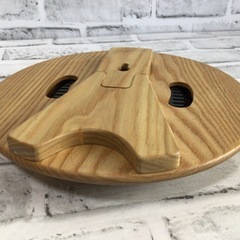 X905 ササキ工芸 湿度温度計 TM 快適表示付き 湿度計/温度計 現状品の画像