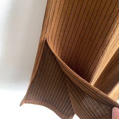 服　２の画像