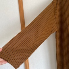 服　２の画像