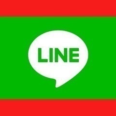 🍀40代～60代🍀友達作り🍀交流会メンバー男女募集☺️