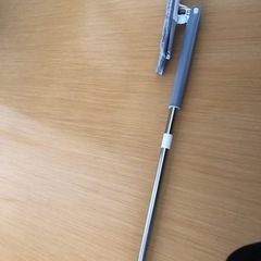 掃除モップ進化したとても人気の画像