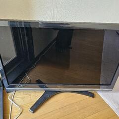 楽天市場】【中古】 東芝 フルHD液晶テレビ REGZA 42V型 (2010年