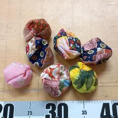 0427-010 その他中古品