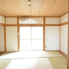  京王線 聖蹟桜ヶ丘駅 徒歩21分✨敷/礼→0円✨多摩市連光寺３丁目 ６５  ❗️KQ49883 - 賃貸（マンション/一戸建て）