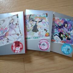 漫画