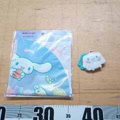 0427-013 その他中古品