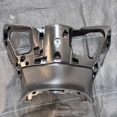【中古】PCX JF56・KF18 インナーカバー4点セットの画像