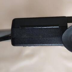 canon single8 518sv  の画像