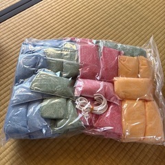 除湿剤　新品未開封