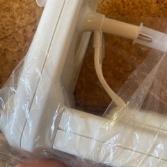 （中古）アップルピーラーの画像