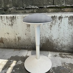 無料 IKEAの椅子 スツール