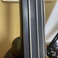 【遠方へのお渡しご相談可能です】Landscape SWB-GAMBA/R アップライト ベースの画像