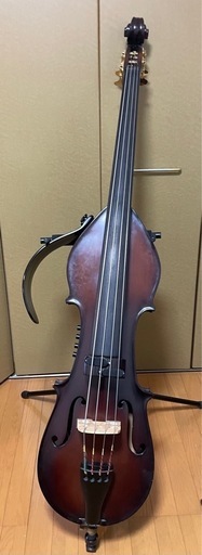 【遠方へのお渡しご相談可能です】Landscape SWB-GAMBA/R アップライト ベース